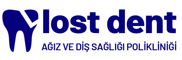Lost Dent Diş Polikliniği Lost Dent Diş Polikliniği