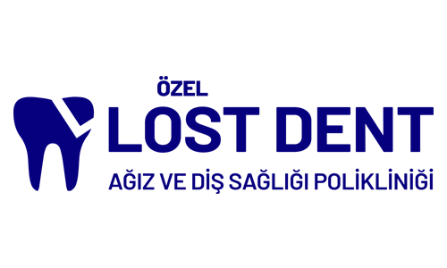 Lost Dent Diş Polikliniği Lost Dent Diş Polikliniği
